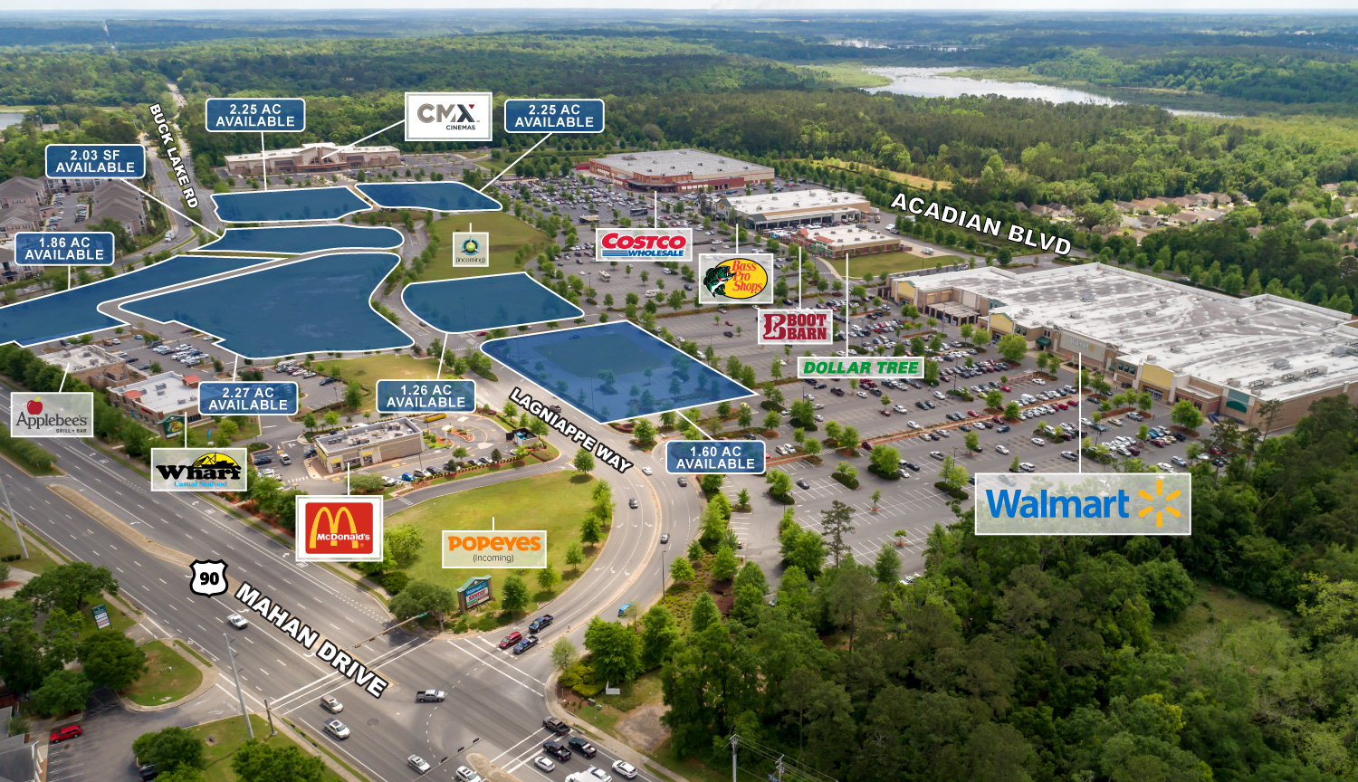 Fallschase-Aerial-Micro-01.06.2026