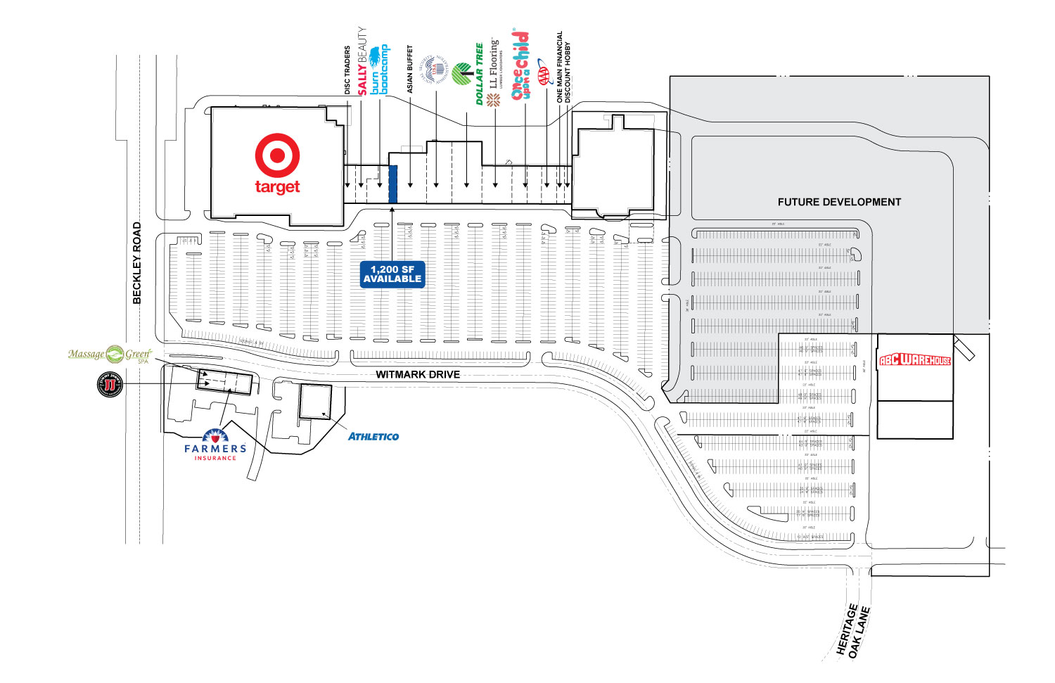 Minges-Brook-Site-Plan-07.22.2024