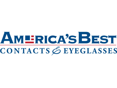 America's Best Logo