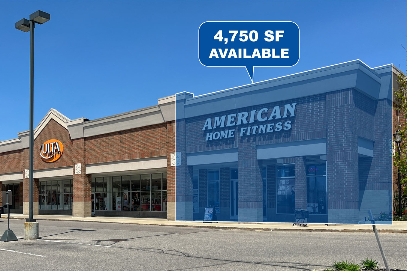 Baldwin-Commons-016-4750SF-Available