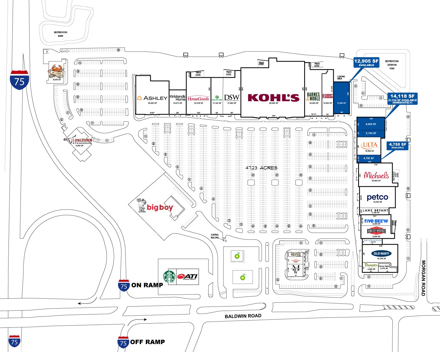 Baldwin-Commons-Site-Plan-03.07.2025 Baldwin Commons Site Plan