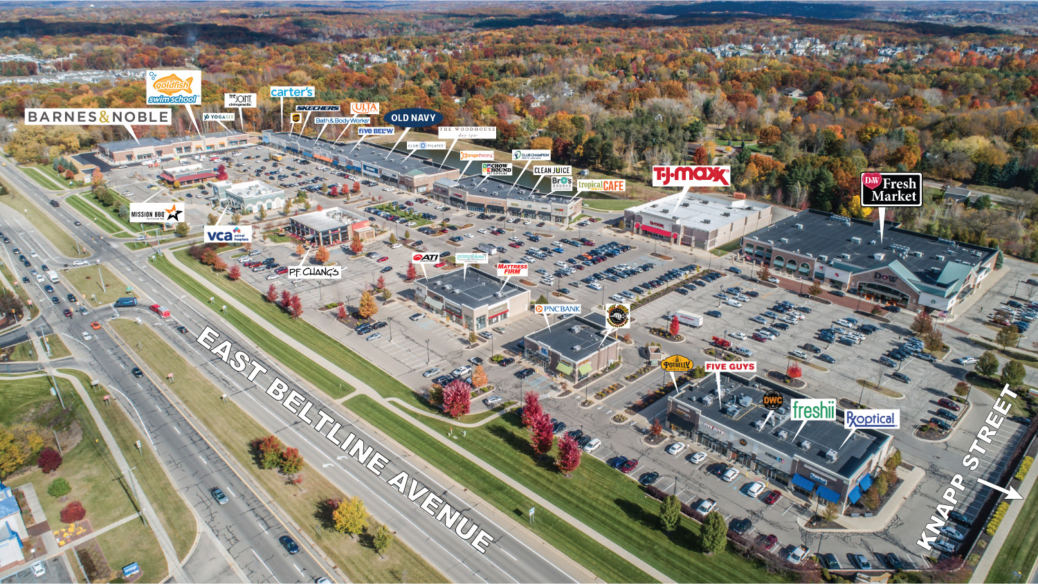 Knapps-Crossing-Aerial-Micro-08.28.2025 Knapps Crossing Aerial Image