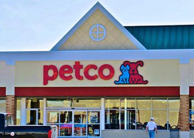 nail trim mats for dogs