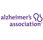 Alzheimer's Association