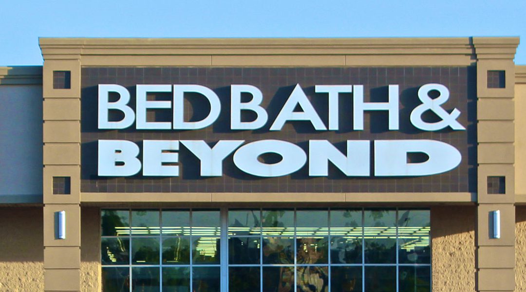 Bay Mall
