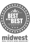 Lormax Stern Best of the Best Midwest Logo
