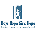Boys Hope Girls Hope