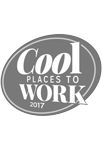 Crain's Cool Places to Work
