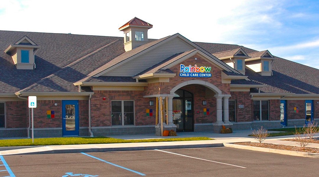 Orion Commons