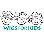 Wigs for Kids