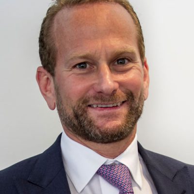 Daniel L. Stern