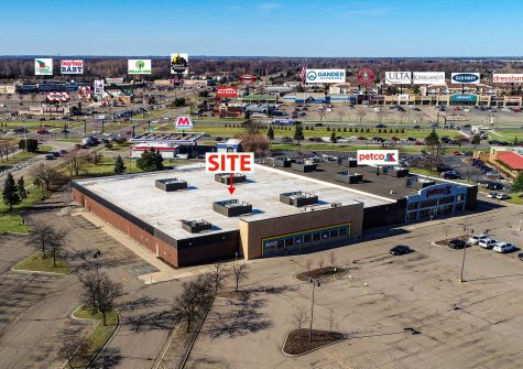 Petco deals lakeside mall