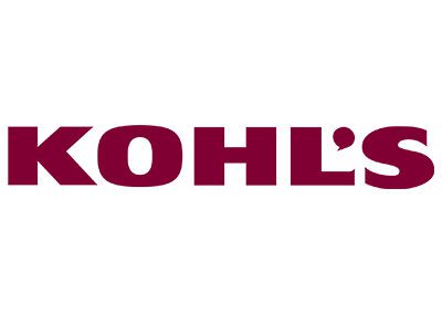 Kohl's logo