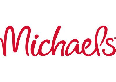 Michaels logo