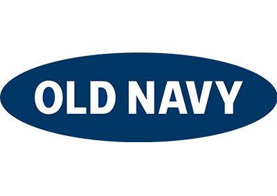 Old Navy logo