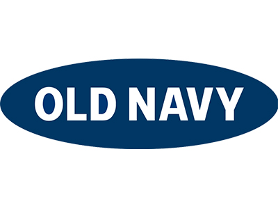 Old Navy logo