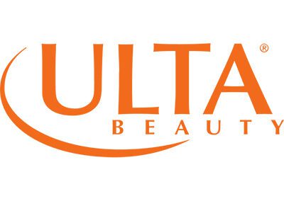 Ulta Beauty logo