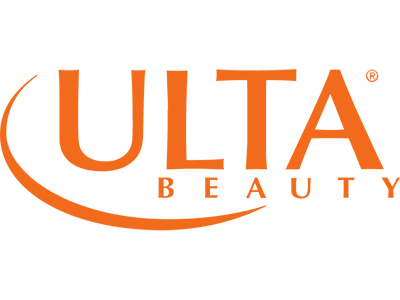 Ulta Beauty logo