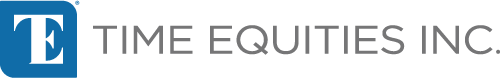 Time-Equities-Logo
