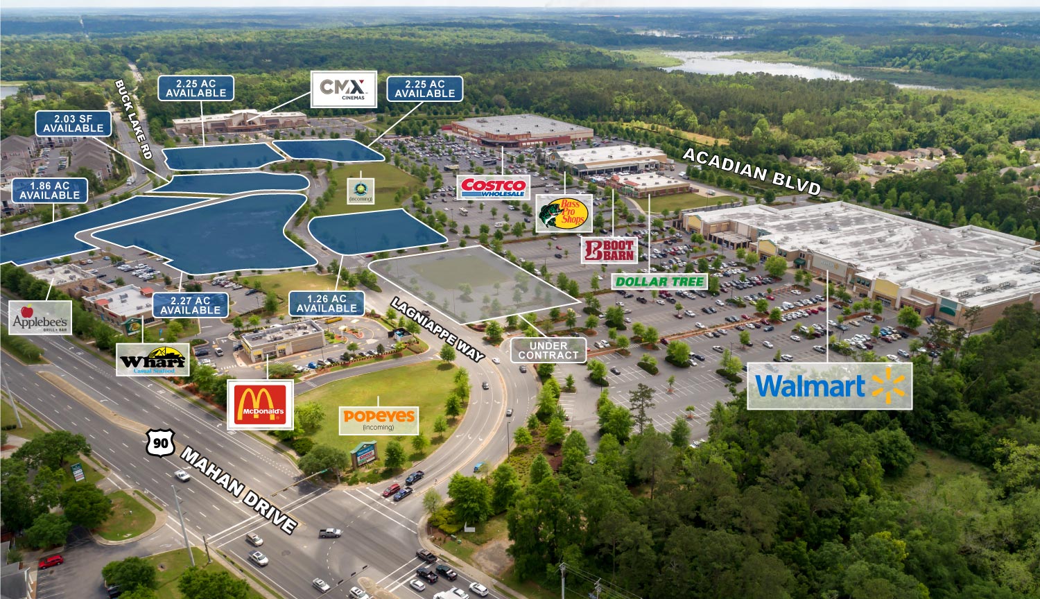 Fallschase-Aerial-Micro-03.19.2024