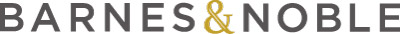 Barnes-&-Noble