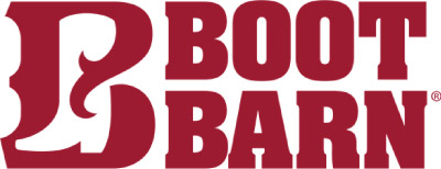 Boot-Barn